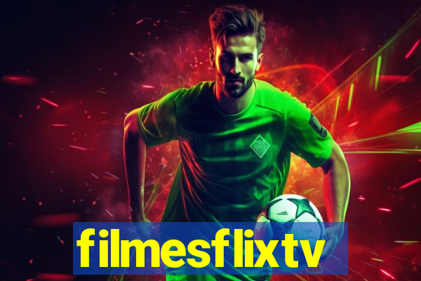 filmesflixtv