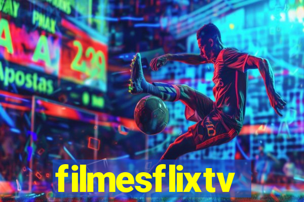 filmesflixtv