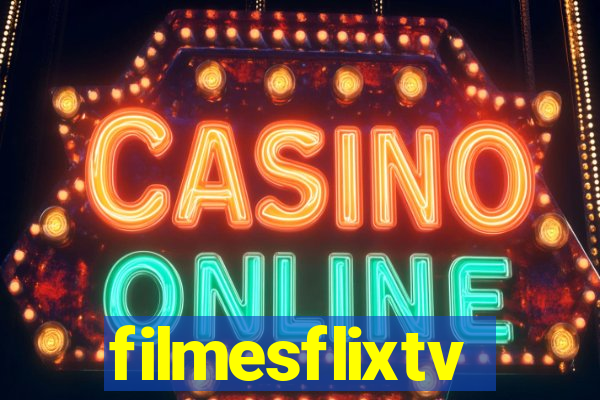 filmesflixtv