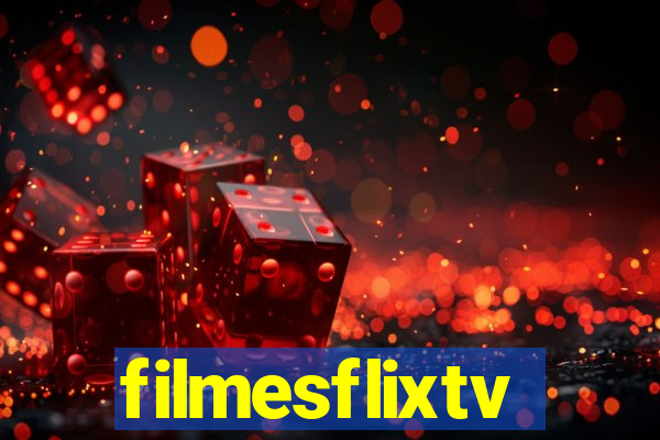 filmesflixtv