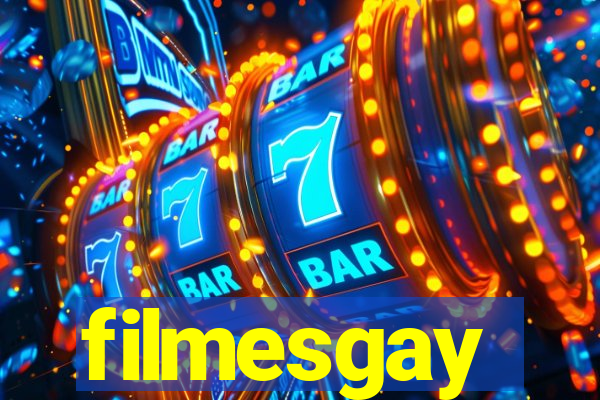 filmesgay