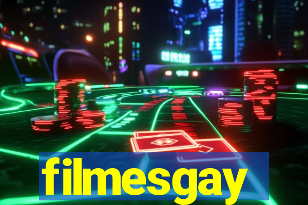 filmesgay