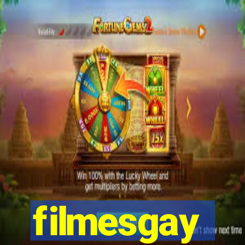 filmesgay