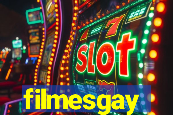 filmesgay