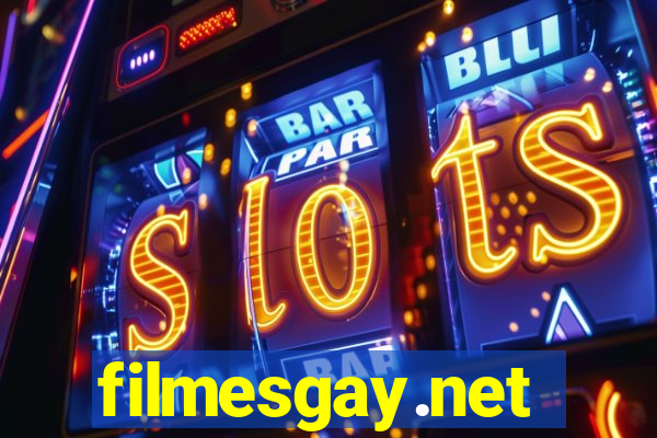filmesgay.net