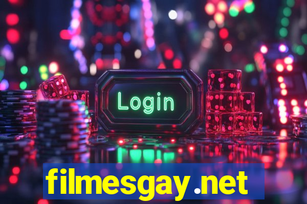 filmesgay.net