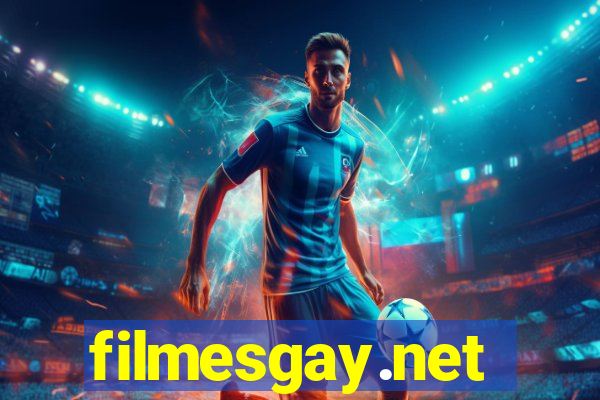 filmesgay.net