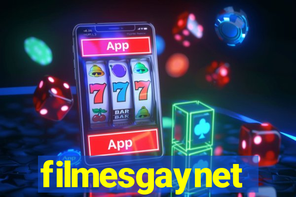 filmesgaynet