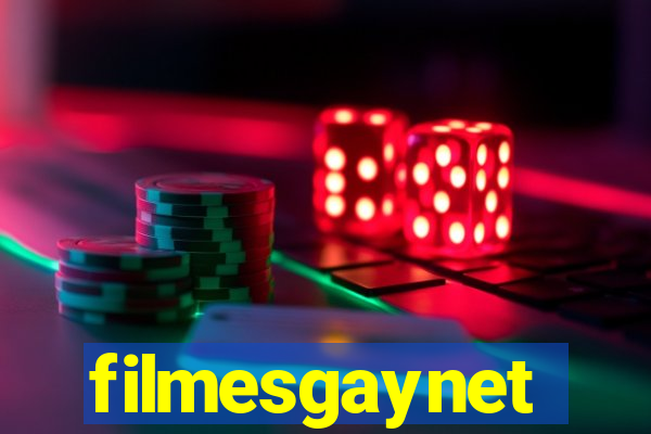 filmesgaynet