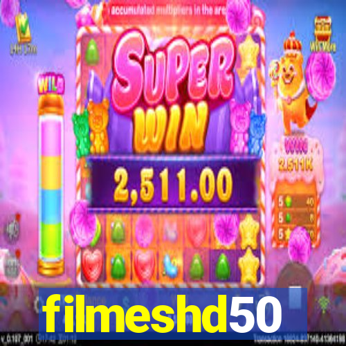 filmeshd50