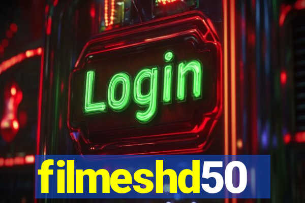 filmeshd50