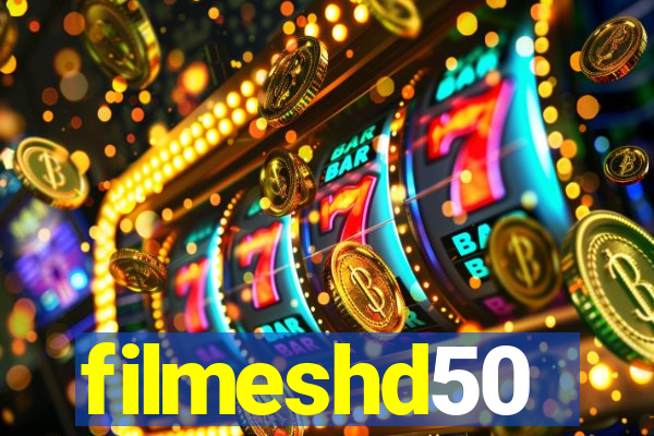 filmeshd50