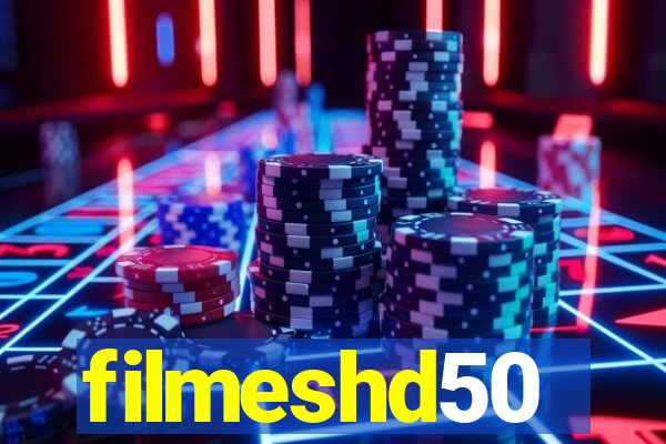 filmeshd50