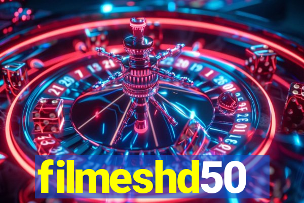 filmeshd50
