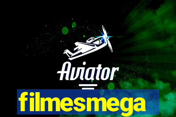 filmesmega