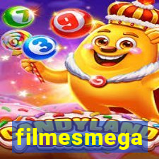 filmesmega
