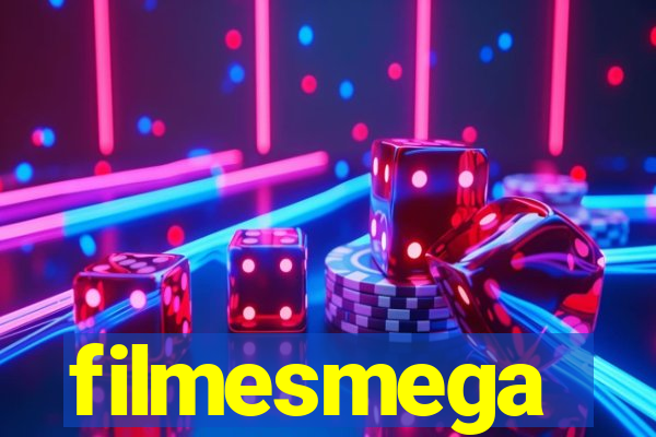 filmesmega