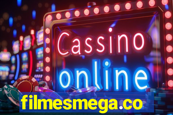filmesmega.co
