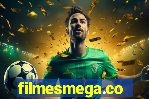 filmesmega.co