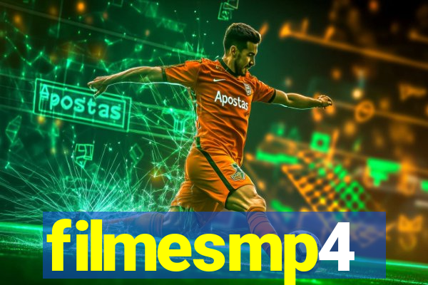 filmesmp4