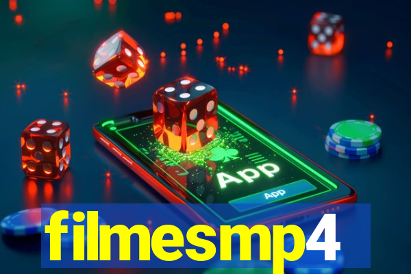 filmesmp4