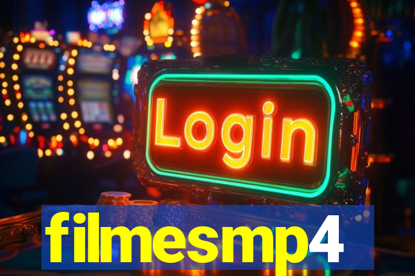 filmesmp4