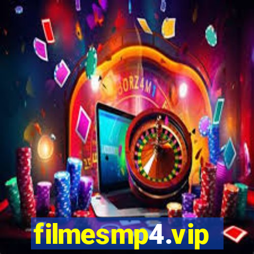 filmesmp4.vip