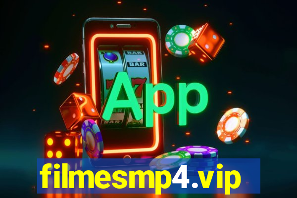 filmesmp4.vip