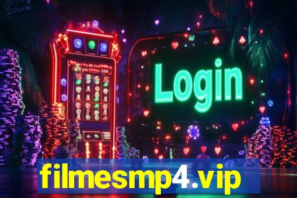 filmesmp4.vip