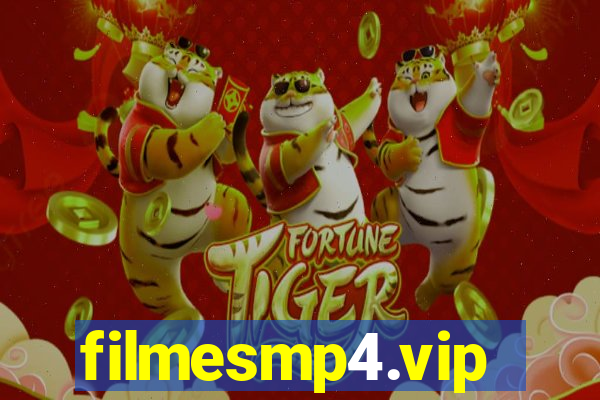 filmesmp4.vip