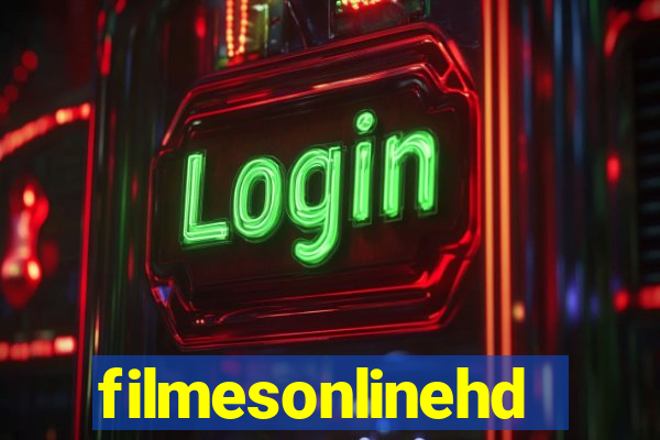 filmesonlinehd
