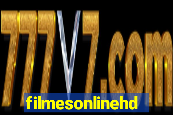 filmesonlinehd