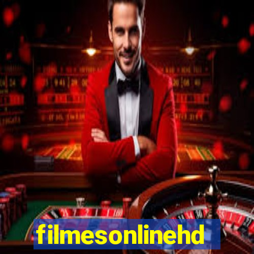 filmesonlinehd