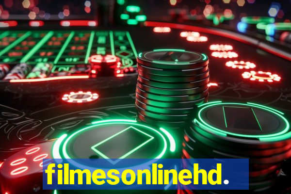 filmesonlinehd.biz
