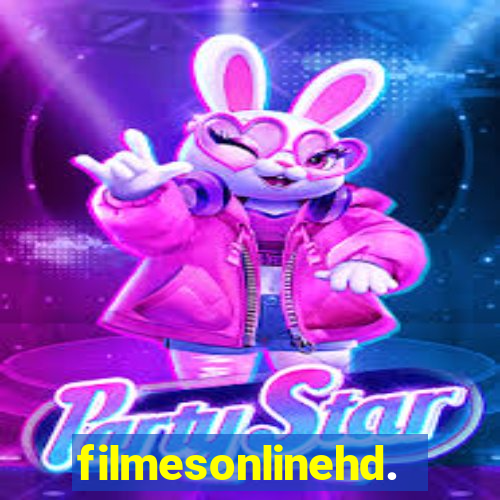 filmesonlinehd.biz