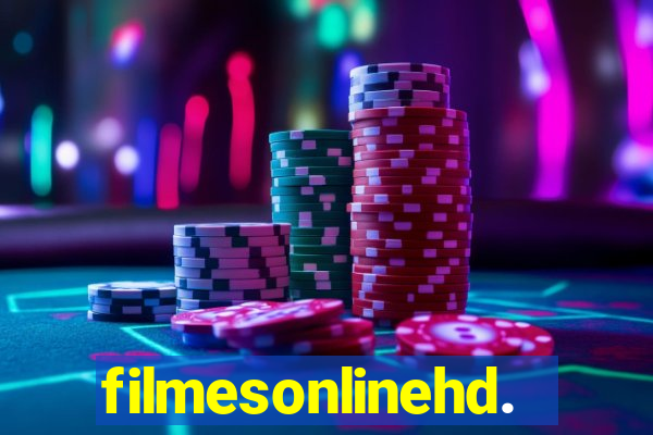 filmesonlinehd.live