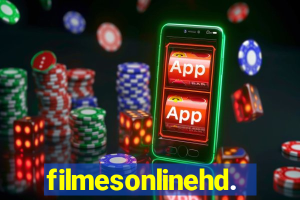 filmesonlinehd.live