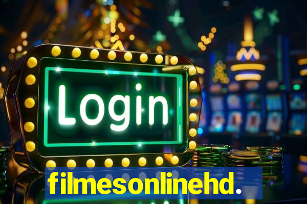 filmesonlinehd.vc