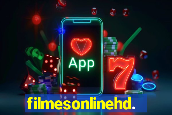 filmesonlinehd.vip