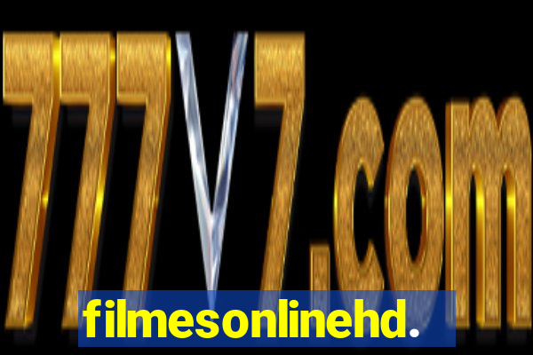 filmesonlinehd.vip