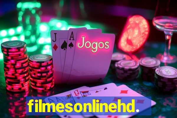 filmesonlinehd.vip