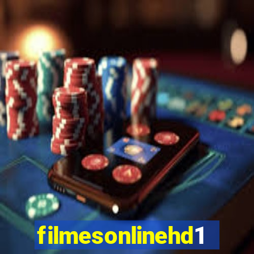 filmesonlinehd11