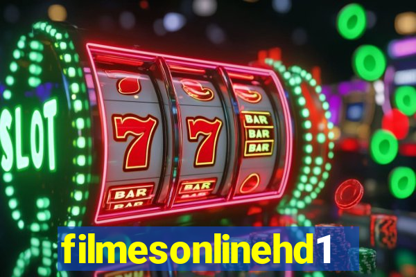filmesonlinehd11