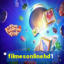 filmesonlinehd11