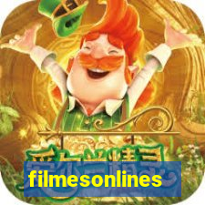 filmesonlines