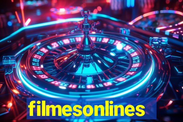 filmesonlines