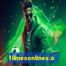 filmesonlines.org
