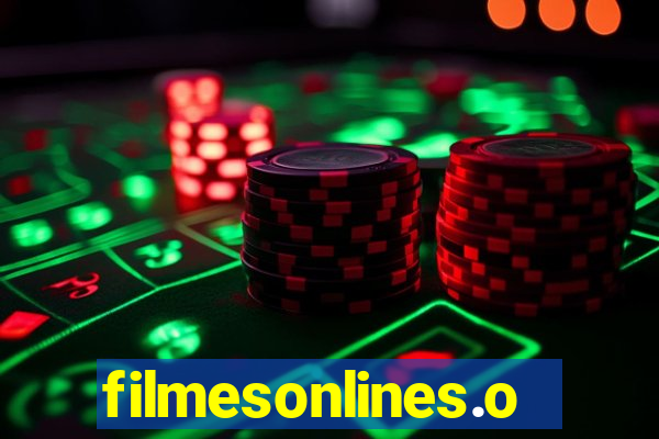 filmesonlines.org