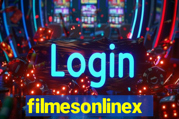 filmesonlinex
