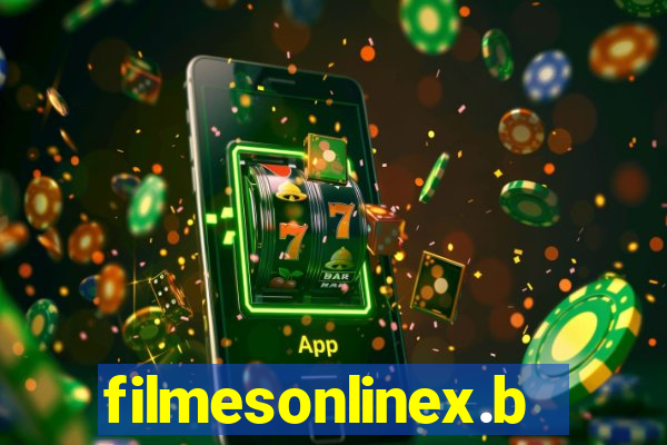 filmesonlinex.blog